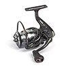  Nautilus Crony 2000 -  -   