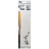  WIN Fluorocarbon 11 30 (5) FC-11-30 -  -   