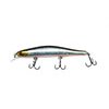  HITFISH RELICT 118 SP 11,8 18,2  1,0-1,8   color 303 -  -   