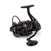  Nautilus Atoll Feeder 5000 -  -   