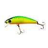  Yo-Zuri F1168-HT L-Minnow 66S 66 7.0 Special color -  -   