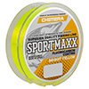 Chimera Sportmaxx Fluorocarbon Coating Bright Yellow  50  #0.16 -  -   