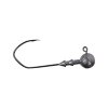 Джигер Nautilus Claw NC-1021 hook №4/0 16гр - оптовый интернет-магазин рыболовных товаров Пиранья