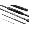 �������� Nautilus Basstard Pelagic BTSPL-762XXH 228�� ��120�� NEW - ������� ��������-������� ���������� ������� �������