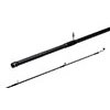  Nautilus Verona VRS-862ML 259 4-18 -  -   