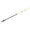    Nautilus Click 1.5  J 35 0,4 -  -   