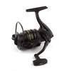  Nautilus Total Feeder NTF3000S -  -   