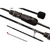 Nautilus Fukuru NFMS-592XUL 180 0.2-1.2 -  -   