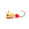   DS Fishing      d-3.0, 0.41 (6530.1) .  (.10) -  -   