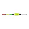  SPECTOR PU  22130  3,0 -  -   