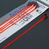    Nautilus Click 2  B 35 0.3-1.3 -  -   