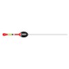  ZOOMeR PU  13630  3,0 -  -   