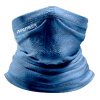  Nautilus . dark blue -  -   