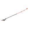    Nautilus Click 1.5  G 35 0,8 -  -   