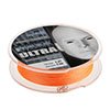   AKKOI Mask Ultra  X4  0,10 130  orange -  -   