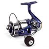  Nautilus Lux Feeder 6000S -  -   