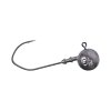 Джигер Nautilus Claw NC-1021 hook №5/0 50гр - оптовый интернет-магазин рыболовных товаров Пиранья