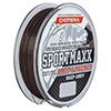  Chimera Sportmaxx Carp & Feeder Deep Grey 150  #0.18 -  -   