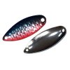  Kosadaka Trout Space Genie  2.4 30  . LRSB -  -   