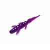   TrixBait Flash 2,0", .007 violet seed, .8 -  -   