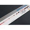    Nautilus Click 2.0  E 30 1.0 -  -   