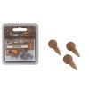  Prologic LM Mimicry Grip Tail Beads*, .54417 -  -   