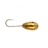   DS Fishing   d-2.5, 0.26 (5525.1) .  (.10) -  -   