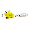 - UF STUDIO HURRICANE 42 Yellow -  -   