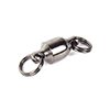  Nautilus   Swivel Bearing Catfish NE0304 # 8 -  -   