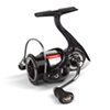 ������� Nautilus Gamora 2000S NEW - ������� ��������-������� ���������� ������� �������