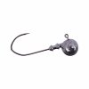 Джигер Nautilus Claw NC-1021 hook №3/0 26гр - оптовый интернет-магазин рыболовных товаров Пиранья