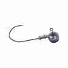 Джигер Nautilus Claw NC-1021 hook №3/0 18гр - оптовый интернет-магазин рыболовных товаров Пиранья
