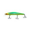  HITFISH RELICT 118 SP 11,8 18,2  1,0-1,8   color 397 -  -   