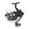  Nautilus Cornet 6000BR -  -   