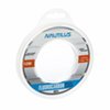 ����� Nautilus Fluorocarbon Shock leader 100% 0,302��.,6,5��, 10�.clean NEW - ������� ��������-������� ���������� ������� �������