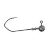 Джигер Nautilus Claw NC-1021 hook №6/0 18гр - оптовый интернет-магазин рыболовных товаров Пиранья