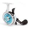 ������� ������ Nautilus Ice King White - ������� ��������-������� ���������� ������� �������