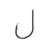  Owner 53275 Carp Taff Iseama teflon  6 -  -   