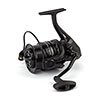  Nautilus Atoll Feeder 5000S -  -   