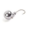 Джигер Nautilus Sting Sphere SSJ4100 hook №2/0 28гр - оптовый интернет-магазин рыболовных товаров Пиранья