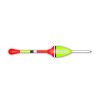  ZOOMeR PU  13050  5,0 -  -   