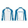  Nautilus Promo . blue -. 3XL -  -   