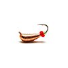   DS Fishing    d-4.0, 0.97 (2440.3) .  (.10) -  -   