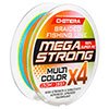  Chimera Megastrong Multicolor X4 150  #0.10 -  -   