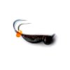   DS Fishing     d-4.0, 0.39 (71240.5) .   (.10) -  -   