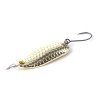   HITFISH Lite Series Scale 3.5 color Gold -  -   