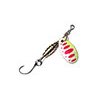 Вращающаяся блесна HITFISH Trout Series Spoon 3.4гр color 358 - оптовый интернет-магазин рыболовных товаров Пиранья