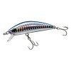  Yo-Zuri F1168-M102 L-Minnow 66S 66 7.0 -  -   