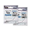  WIN - Hard  13 30 (2) TH-13-30 -  -   