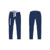   Nautilus . blue -. 2XL -  -   